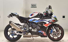 BMW M1000RR 2021
