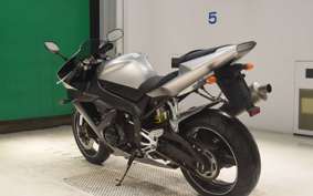 YAMAHA YZF-R1 2003