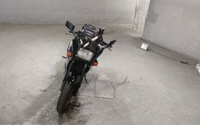 KAWASAKI GPX250R EX250E