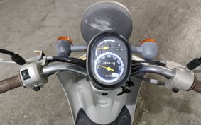 HONDA TODAY AF67