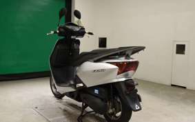 HONDA LEAD 110 JF19