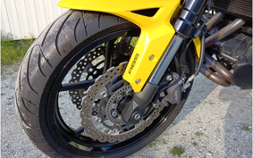 KAWASAKI VERSYS 650 2017 LE650E