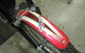 MONTESA COTA4RT