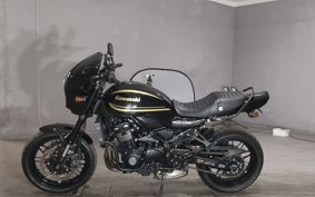KAWASAKI Z900RS 2024 ZR900K