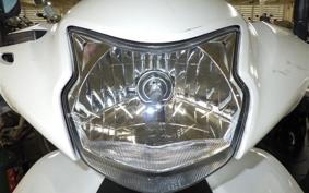 HONDA DIO110-3ﾍﾞｰｼｯｸ JK03