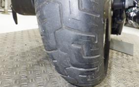 HARLEY FLSTF 1450 2004