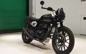HONDA GB350S NC59