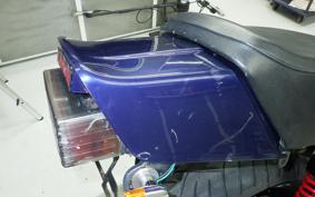 KAWASAKI Z750 GP 2026 KZ750R