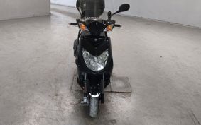 YAMAHA CYGNUS125XSR SE44J