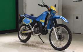 YAMAHA DT200 Gen.2 R 3ET