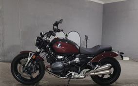 BMW R12 2024 0N51