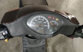 YAMAHA JOG SA36J