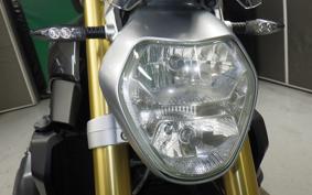BMW R1200R 2015