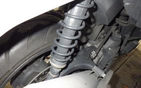 YAMAHA TRICITY 125 2009 SEC1J