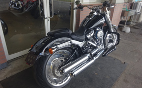HARLEY FLFBS 2019 YGK