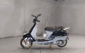 HONDA LEAD 90 HF05