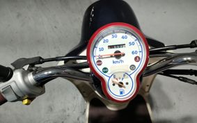 YAMAHA VINO SA37J