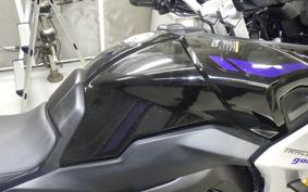 YAMAHA TRE ｰｻ900GT 2019 RN51J