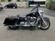 Фото Harley FLHR 100TH 2003 с японского аукциона