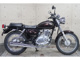 Фото Suzuki ST250 E Type с японского аукциона