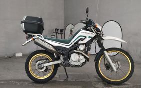 YAMAHA SEROW 250 DG11J