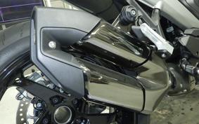 BMW R1300R ASA 2025
