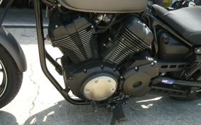 YAMAHA BOLT 950 R 2016 VN04J
