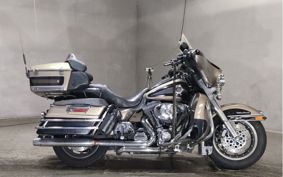 HARLEY  HARLEY FLHTCU-I 1450 FCW