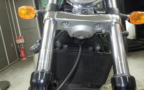 KAWASAKI ELIMINATOR 250 V 2021 VN250A