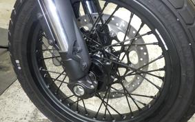 DUCATI SCRAMBLER 2026