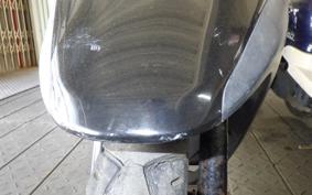 HONDA DIO SR AF25