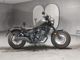 Фото Honda REBEL 250 S 2017 с японского аукциона