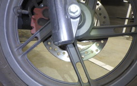 HONDA PCX 150 2022 KF18