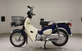 HONDA C50 SUPER CUB 2022 AA07