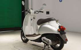 HONDA CREA SCOOPY 2003 AF55