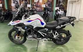BMW R1250GS 2023 0M01
