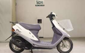 HONDA DIO GEN 2 AF27