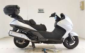 HONDA SILVER WING 600 A 2006 PF01