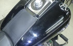 HARLEY FLSTN 1580 2013