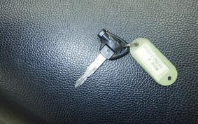 YAMAHA AXIS 125 TREET