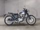Фото Kawasaki W650 1999 с японского аукциона