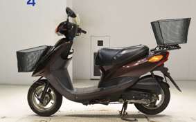 YAMAHA JOG SA55J