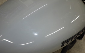 HONDA GB350S 2022 NC59