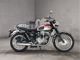 Фото Kawasaki W650 2003 с японского аукциона