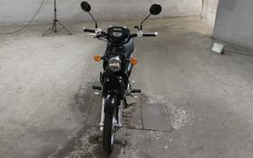 HONDA CROSS CUB 50 AA06
