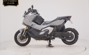 HONDA X-ADV 750 2024