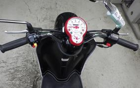 YAMAHA VINO 50 2007 SA59J