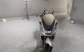 YAMAHA MAJESTY 250 4HC