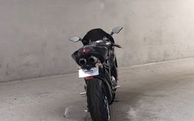 DUCATI 848 2010 H600AA