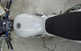 YAMAHA XJR1300 1999 RP01J